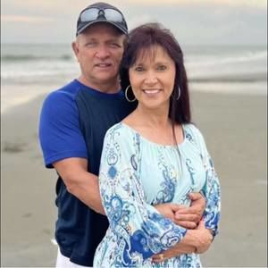 Meet your Posher, Billyandtammy